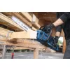 Aku řetězová pila Bosch GKE 18V-40 Professional, 1 x aku 5,5Ah EXBA