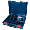 Sekací kladivo Bosch GSH 5MX Professional, 1100W, 7,8J