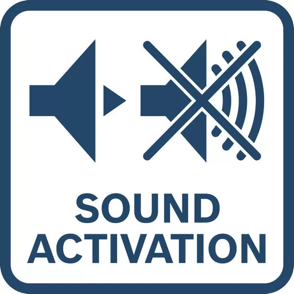 Vlhkoměr Bosch GMM 1-15 Professional