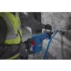 Sekací kladivo Bosch GSH 11EV Professional, 1500W, 16,8J