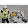 Aku pokosová pila DeWALT DCS781X2, 54V FLEXVOLT, 305mm