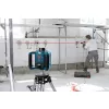 Laser rotační Bosch GRL 300 HV Professional set + L-BOXX