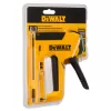 Sponkovačka DeWalt DWHTTR350-0 pro náročné použití