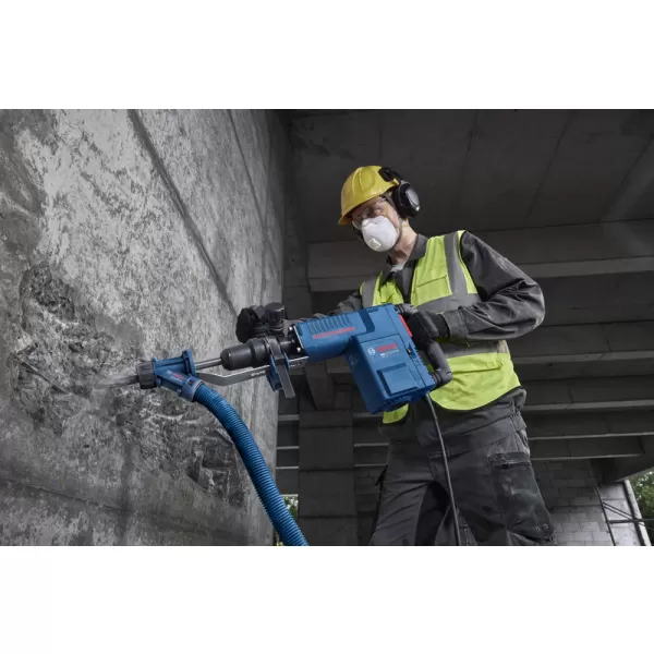 Sekací kladivo Bosch GSH 11EV Professional, 1500W, 16,8J