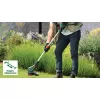 Aku strunová sekačka Bosch UniversalGrassCut 18V-26-500, bez akumulátoru