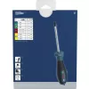 Sada šroubováků PH/PZ/SL/TX, 8 ks Bosch PRO