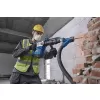 Sekací kladivo Bosch GSH 5MX Professional, 1100W, 7,8J