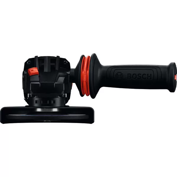 Úhlová bruska Bosch EXWS20-125SB EXPERT