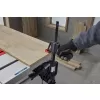 Stolní pila Bosch GTS 70-216 Professional