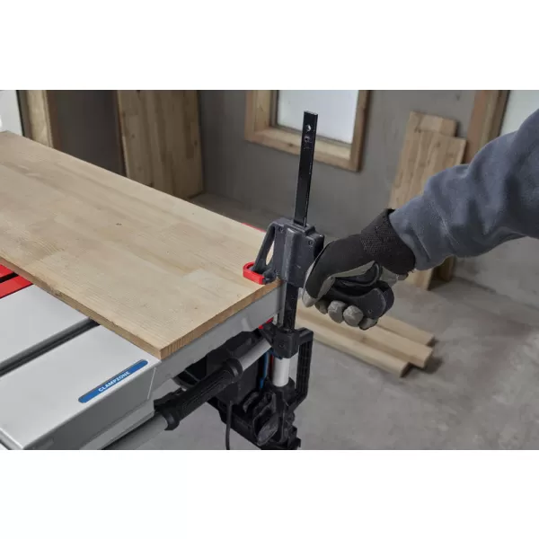 Stolní pila Bosch GTS 70-216 Professional