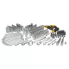 Gola sada 205ks DeWalt DWMT81534-1