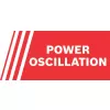 Aku oscilační nářadí Multi-Cutter Bosch EXOP18V-40 EXPERT solo
