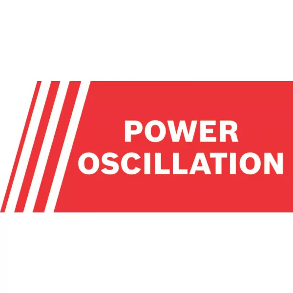Aku oscilační nářadí Multi-Cutter Bosch EXOP18V-40 EXPERT solo