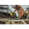 Aku hřebíkovačka na bednění DeWalt DCN910N, 18V