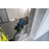 Laser stavební Bosch GLM 40-31 Professional