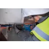 Aku pila ocaska Bosch GSA 18V-26 Professional