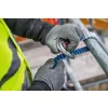 Aku ponorný vibrátor Bosch GDI 50-65D Professional