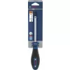 Šroubovák TH40 × 125 mm Bosch PRO
