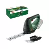 Aku nůžky na trávu a keře Bosch AdvancedShear 18V-10, bez akumulátoru