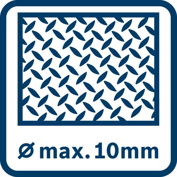 Aku sada nářadí Bosch GDR 18V-215 + Bosch GSR 185-LI