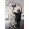 Aku sada nářadí Bosch GDR 18V-215 + Bosch GSR 185-LI