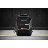 Taška 1/2 DeWALT DWST83524-9 McLaren 1/2 toughsystem