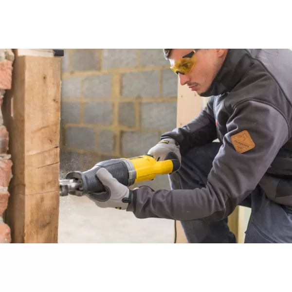 Pila ocaska 900 W Stanley FATMAX® FME360