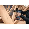 Aku vrtačka s příklepem Bosch EXSB18V-150 EXPERT solo