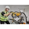 Aku pokosová pila DeWALT DCS781X2, 54V FLEXVOLT, 305mm