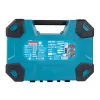 Sada příslušenství Makita E-22610 200ks