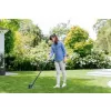 Aku strunová sekačka Bosch EasyGrassCut 18V-26