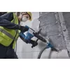 Sekací kladivo Bosch GSH 5MX Professional, 1100W, 7,8J