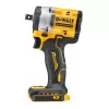 Aku rázový utahovák DeWALT DCF921D2T