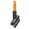 Kartáč na spáry Fiskars OneClick