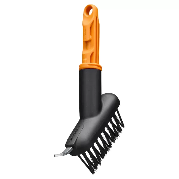 Kartáč na spáry Fiskars OneClick