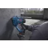 Aku řezačka závitových tyčí Bosch GGC 18V-12 (solo) Professional 06019M8000