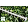 Aku nůžky na živý plot Bosch Advanced HedgeCut 36V-65-28