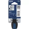 Šroubovák krátký Torx TX20 × 25 mm TORX® Bosch PRO