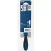 Šroubovák plochý SL 1,0 × 4,5 × 125 mm Bosch PRO