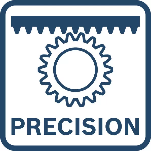 Stolní pila Bosch GTS 70-216 Professional