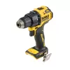 Aku vrtačka Dewalt DCD708N, 18V, solo