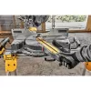 Aku pokosová pila DeWALT DCS781X2, 54V FLEXVOLT, 305mm