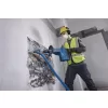 Sekací kladivo Bosch GSH 11EV Professional, 1500W, 16,8J