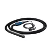 Aku ponorný vibrátor Bosch GDI 59-500 Professional