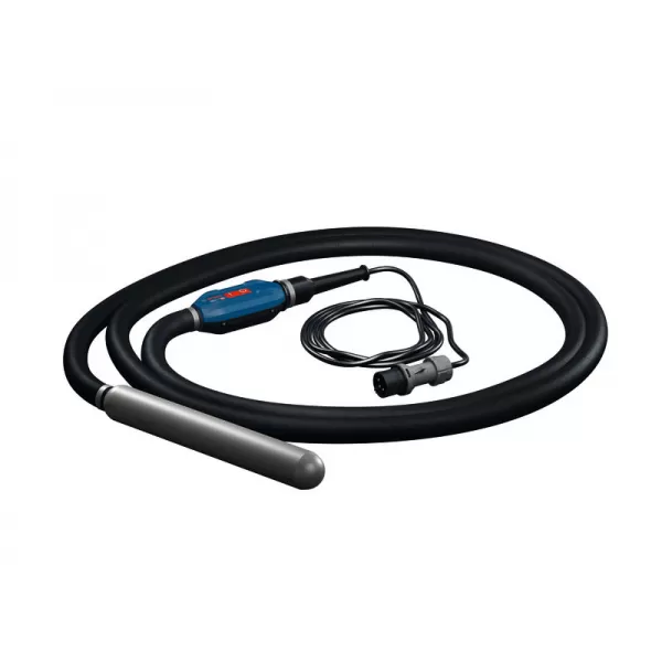 Aku ponorný vibrátor Bosch GDI 59-500 Professional