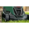 Akumulátorová rotační sekačka Bosch AdvancedRotak 36V-44-750, 1 x aku 36V/4,0Ah