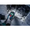 Aku oscilační nářadí Multi-Cutter Bosch EXOP18V-40 EXPERT solo