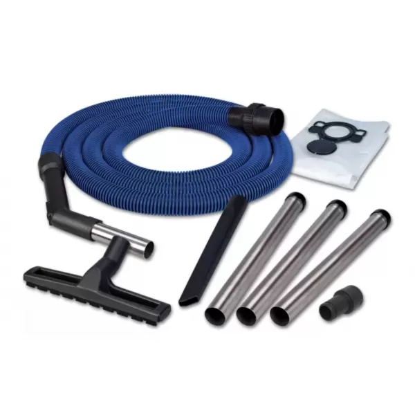 Set antistatického příslušenství SET-VYS AS