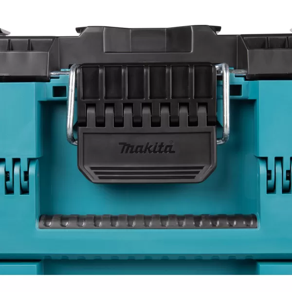 Maktrak box Makita na nářadí prodlužovací XL