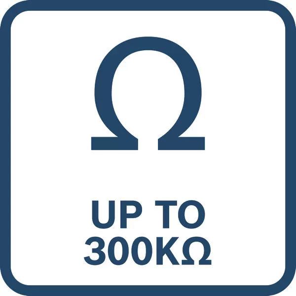 Zkoušečka napětí Bosch EXVT1000-17 EXPERT